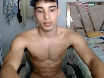 Chaturbate Adult Video Chat of jbunny03