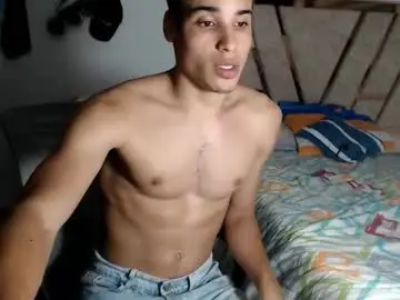 Chaturbate Adult Video Chat of jbunny03