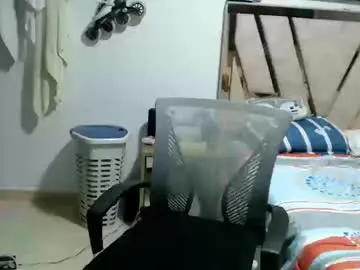 Chaturbate Best Webcam of jbunny03