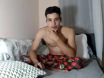 Chaturbate Best Webcam of jbunny03