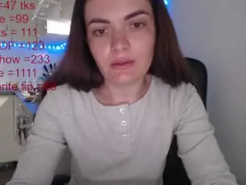 Chaturbate Free Porn Cam of kitcatheaven4u