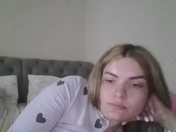 Chaturbate Watch Live Sex Cams of kitcatheaven4u