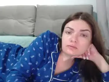 Chaturbate Private Sex Chat of kitcatheaven4u