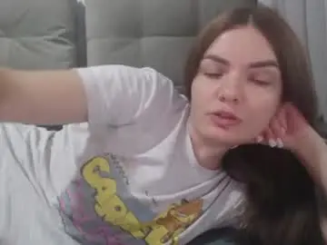 Chaturbate Private Sex Chat of kitcatheaven4u