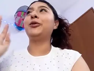 Chaturbate Watch Live Sex Cams of kitty_hottt_