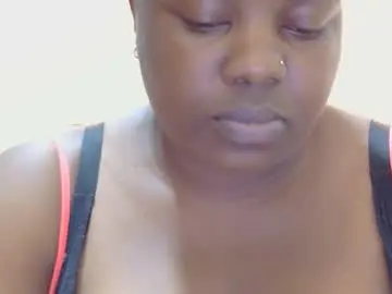 Chaturbate Live Sex Cam of liilcutiee