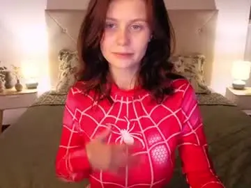 Chaturbate Live Sex of little_blush