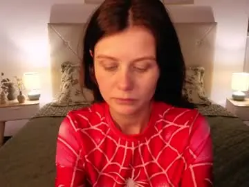 Chaturbate Private Sex Chat of little_blush