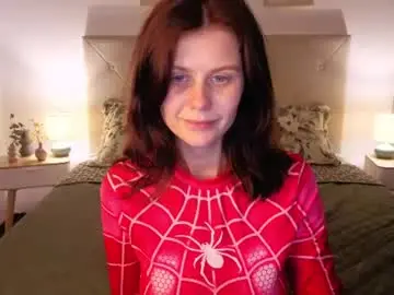 Chaturbate Best Webcam of little_blush