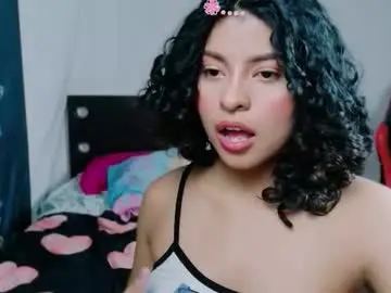 Chaturbate Adult Webcam of luluupeach69
