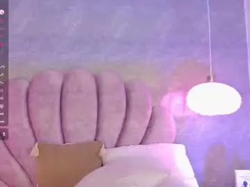 Chaturbate Adult Webcams of lunarosse18