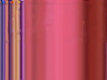 Chaturbate Sex Cam of mandingxoxhot