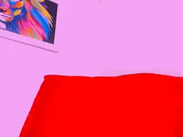 Chaturbate Nude Webcam of mandingxoxhot