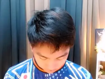 Chaturbate Sex Cam of mister_officer