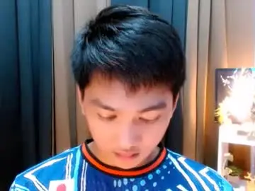 Chaturbate Sex Cam of mister_officer