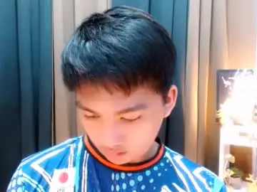 Chaturbate Adult Video Chat of mister_officer