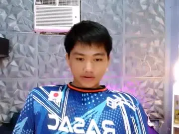 Chaturbate Live Porn of mister_officer