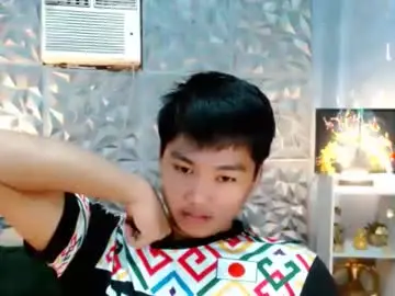 Chaturbate Best live sex cam show of mister_officer