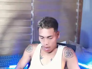 Chaturbate Adult Webcams of naughtyfuck_boy
