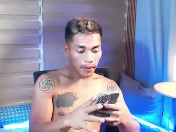 Chaturbate Adult Webcams of naughtyfuck_boy