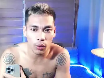 Chaturbate Best live sex cam show of naughtyfuck_boy