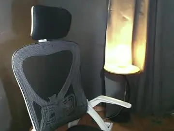 Chaturbate Live Sex of naughtyfuck_boy
