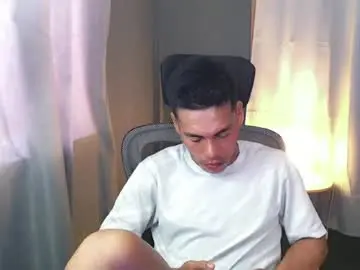 Chaturbate Free Porn Cam of naughtyfuck_boy
