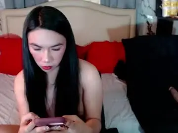 Chaturbate Free Porn Cam of noboyfriendsincebirth