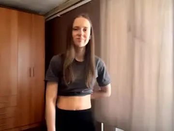 Chaturbate Free Live Porn of rosariamohre