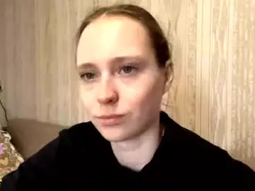 Chaturbate Best live sex cam show of rosariamohre