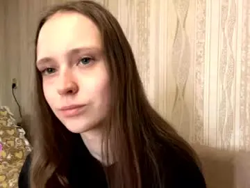 Chaturbate Best live sex cam show of rosariamohre