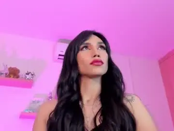 Chaturbate Adult Webcams of rose__saenz