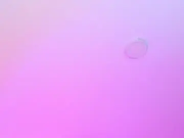 Chaturbate Private Sex Chat of rose__saenz