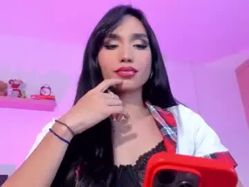 Chaturbate Adult Video Chat of rose__saenz