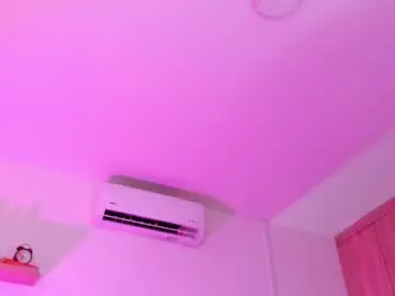 Chaturbate Sex Chat of rose__saenz