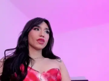 Chaturbate Private Sex Chat of rose__saenz