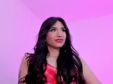 Chaturbate Live Porn of rose__saenz