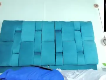 Chaturbate Adult Webcam of sabrina_hills
