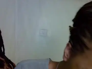 Chaturbate Watch Live Sex Cams of sleciahsha