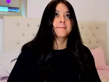 Chaturbate Best Webcam of tifany__ross1