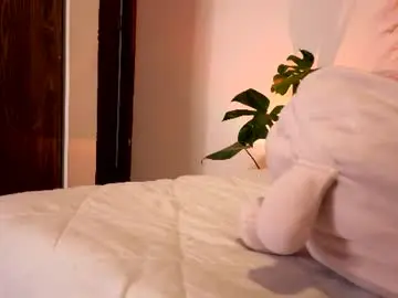 Chaturbate Live Porn of tifany__ross1