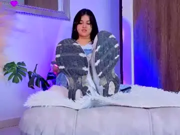 Chaturbate Adult Webcam of tifany__ross1