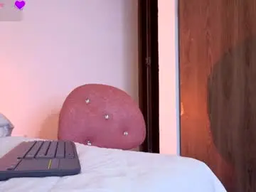 Chaturbate Sex Cam of tifany__ross1