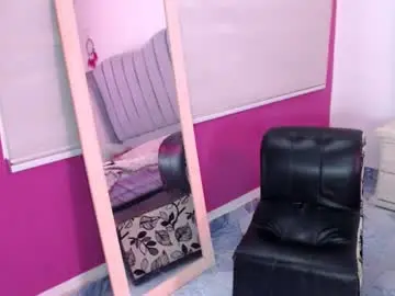Chaturbate Best Webcam of valeria_kis_me