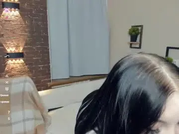 Chaturbate Live Sex of wine_on_lips