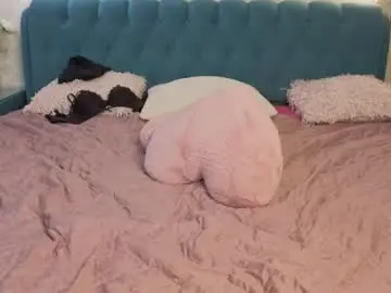 Chaturbate Private Sex Chat of wine_on_lips