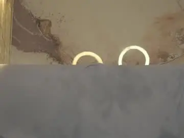 Chaturbate Adult Webcams of yorsandulce