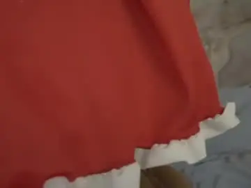 Chaturbate Private Sex Chat of yorsandulce