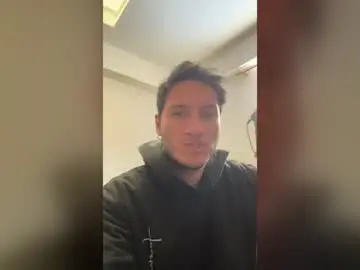 Chaturbate Best Webcam of afroditapolo