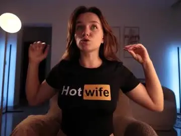 Chaturbate Adult Video Chat of alicealberts